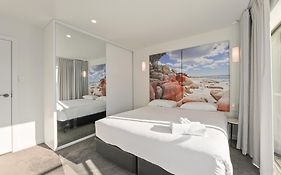 Apartments Launceston - Trevallyn